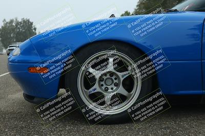 media/Nov-28-2025-Speed SF (Fri) [[b9fcb3577c]]/Around the Pits/